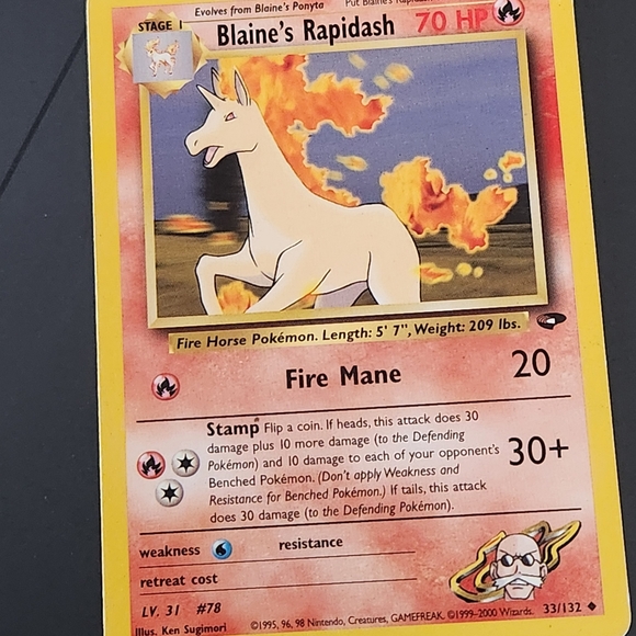 Pokemon - Picture 5 of 6